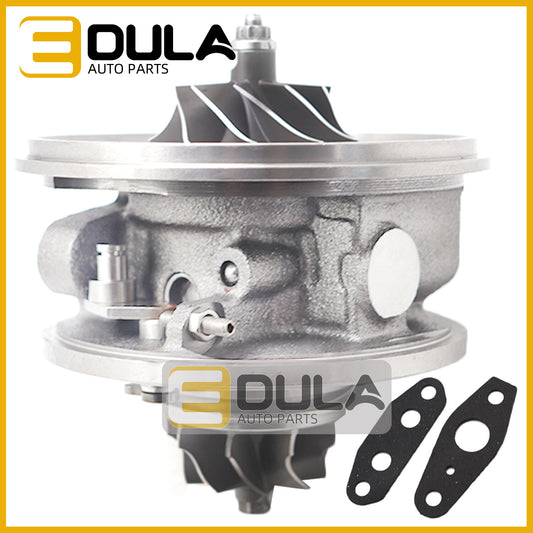 RHV4 Turbo cassette tape CHRA is suitable for Mazda BT50 B2500 3.0L 115Kw 156HP 2006-2011.