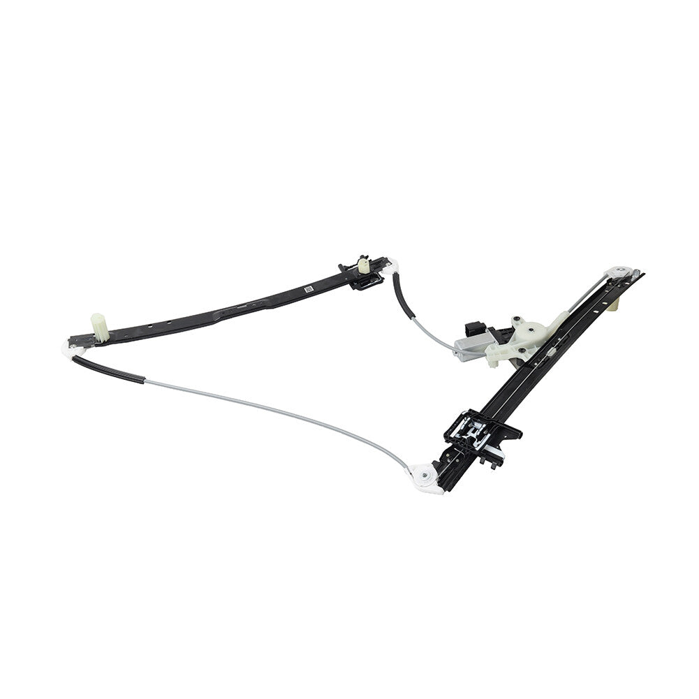 Power Window Regulator Assembly for Land Rover for Range Rover 2012-2022 12 13