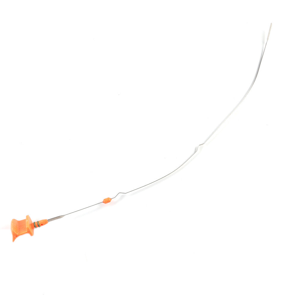 for CR-V 2002-2006 for Accord 2003-2007 Element 2003-2011 Oil Dipstick Replacement