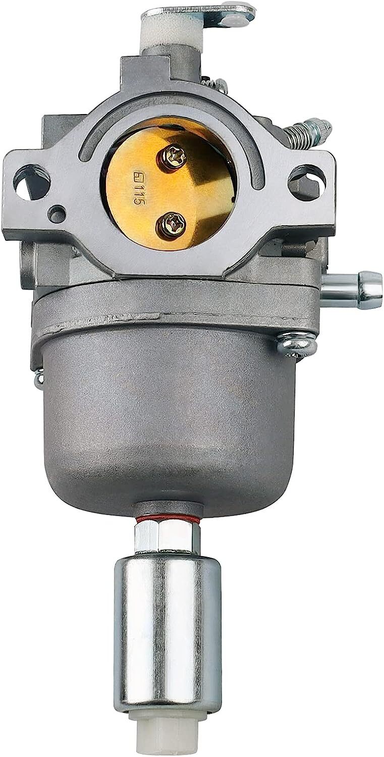 Carburetor for BS 594593 591731 794572/14.5HP-21HP Intek Carb/Craftsman LT1000