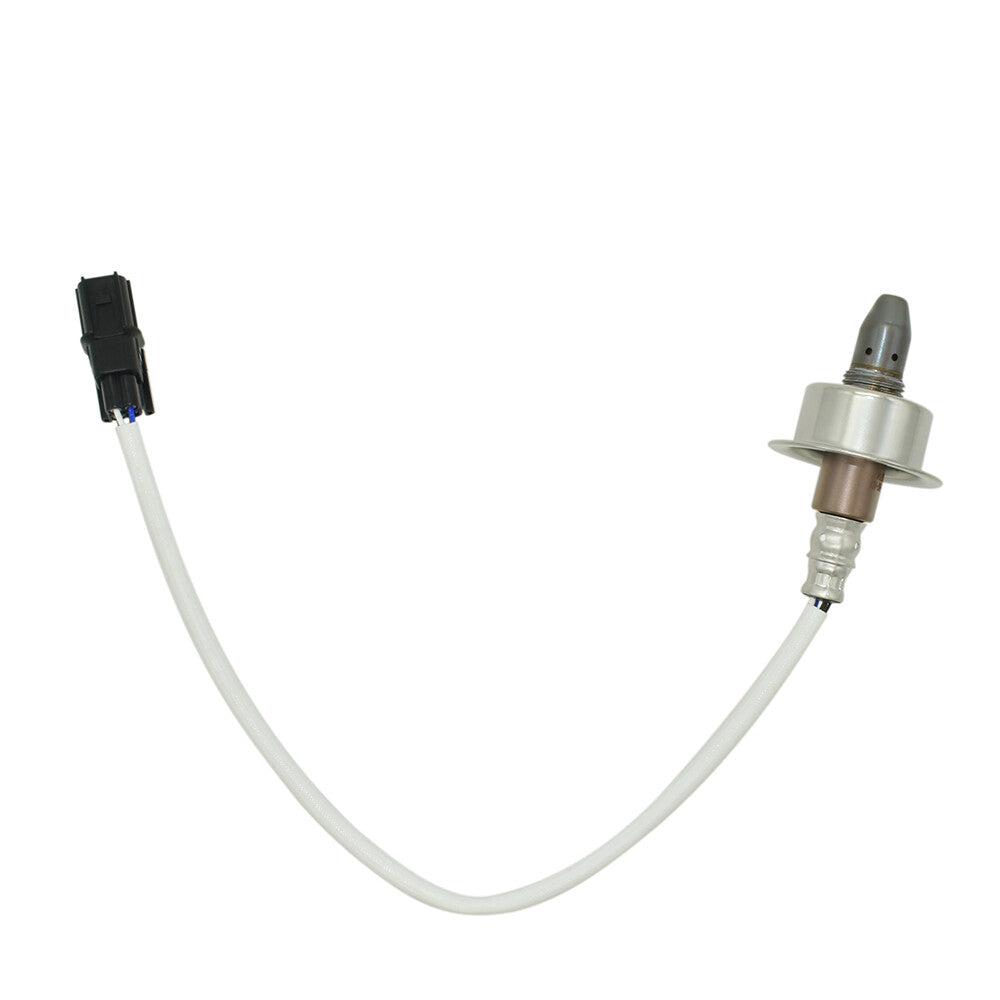The front Nox sensor is suitable for Opel for Vauxhall Zafira C Mk III 2015-2018 2.0 CDTi 55598161