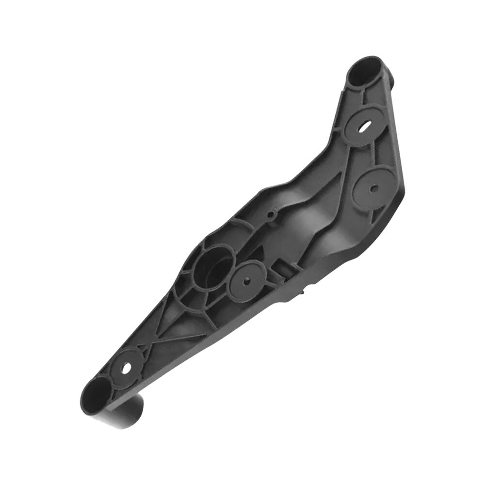 For 7' F01 F02 2009-2014 5' F10 F18 2010-2017 Release Handle Bracket 51239114002