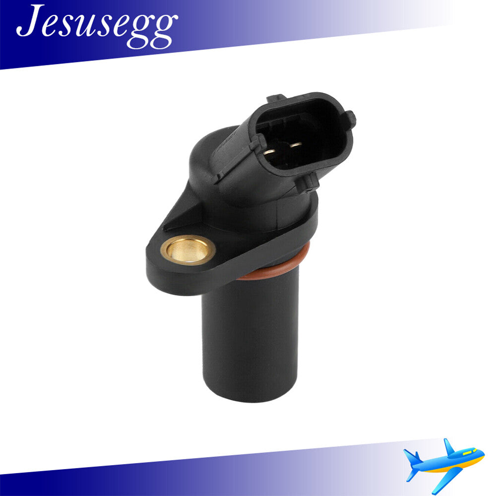 Crankshaft Position Sensor for Renault Truck Kerax Midlum Premium for Volvo FH FL FM