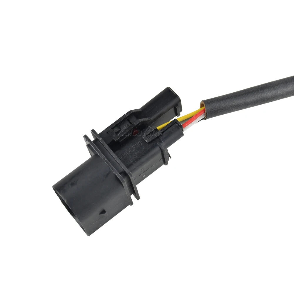 Upstream Oxygen Sensor89467-28010 for Toyota RAV4 for Camry Solara for Lexus RX350 for Scion