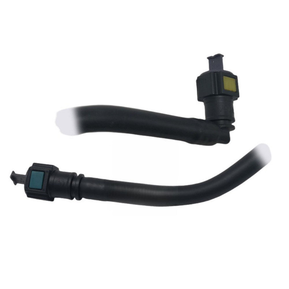 Parts# 95914603 Fuel Pipe 1pack