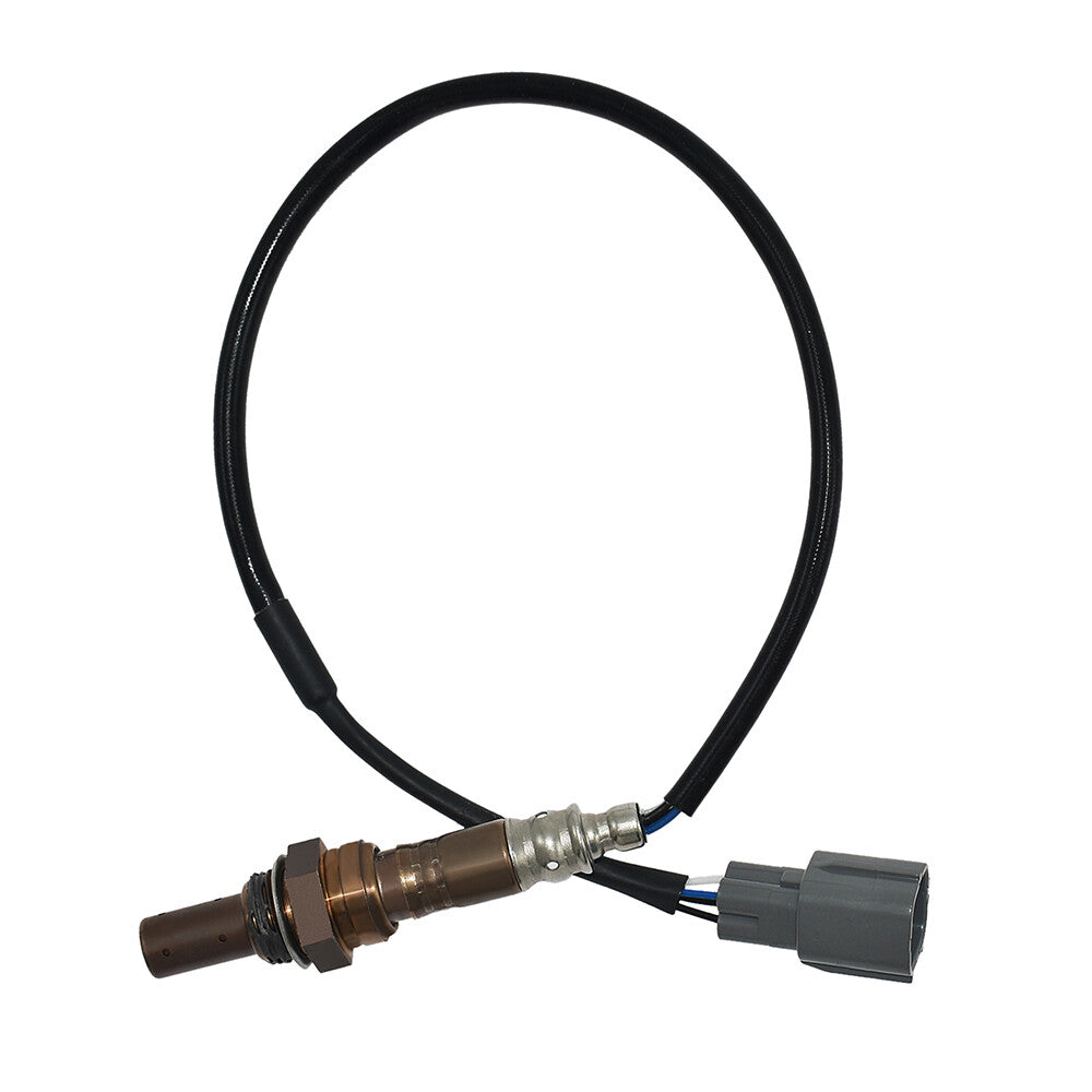 Oxygen Sensor 89467-42010 234-9009 for Toyota Highlander RAV4 for Sienna for Lexus RX300