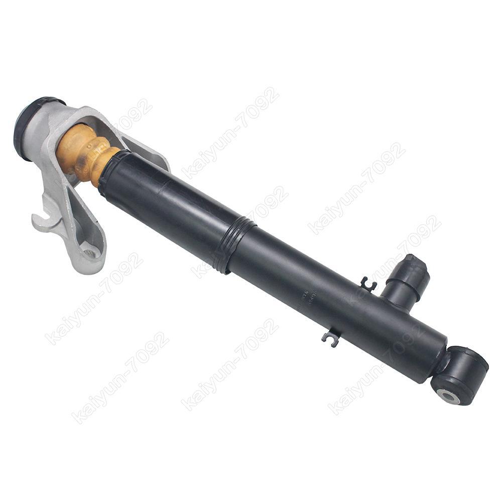 Rear Left Shock Absorber Strut W/ADS for Volvo XC90 II T5 T6 T8 2016- 31658382