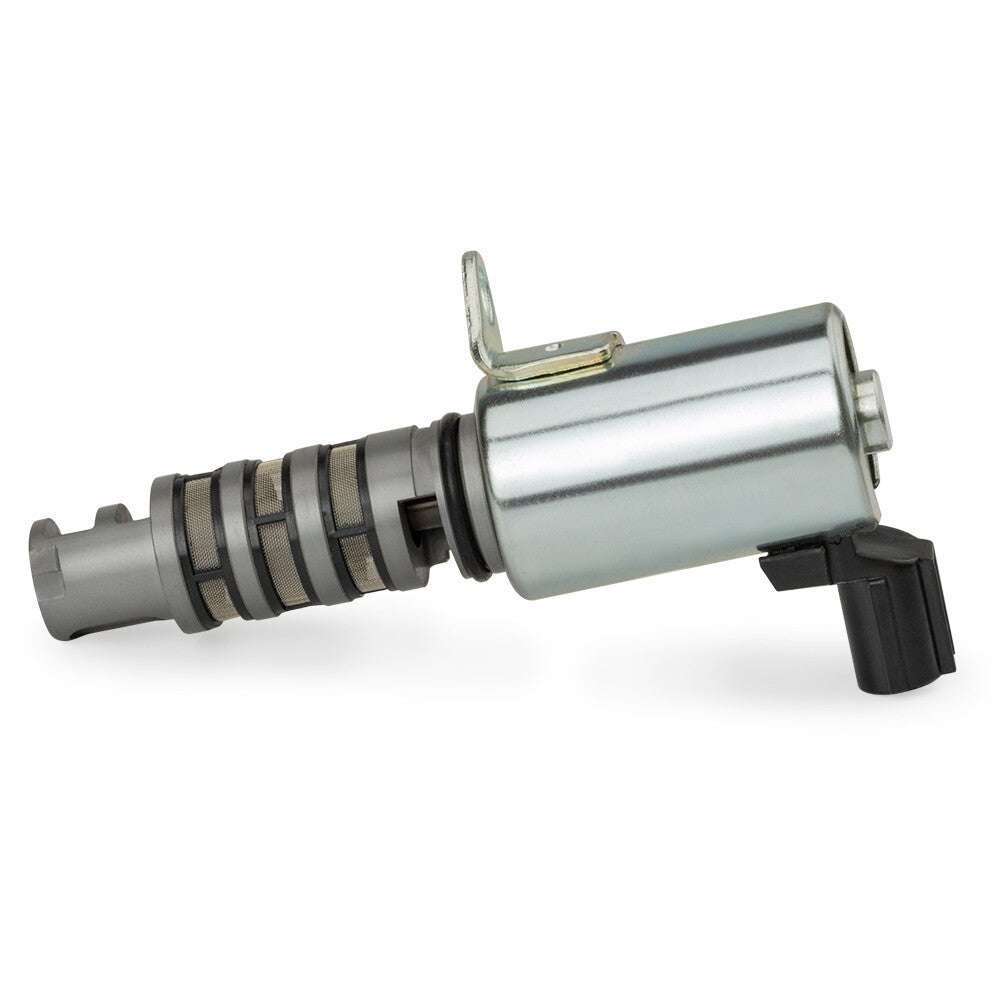 1-piece set of VVT oil variable valve timing solenoid valve, new, suitable for Honda for Civic , Accord, CR-V.