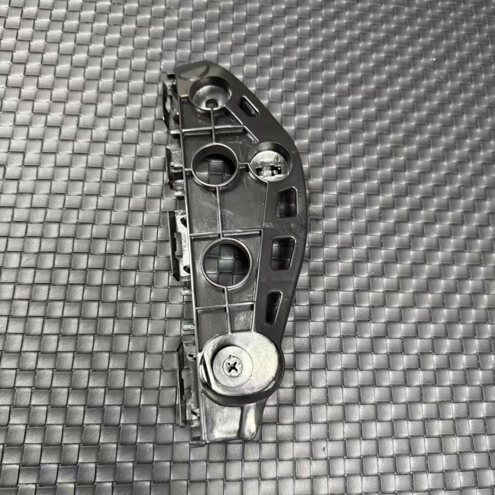 Parts number# 52535-48030 5253548030 Front Part bracket R 1pack