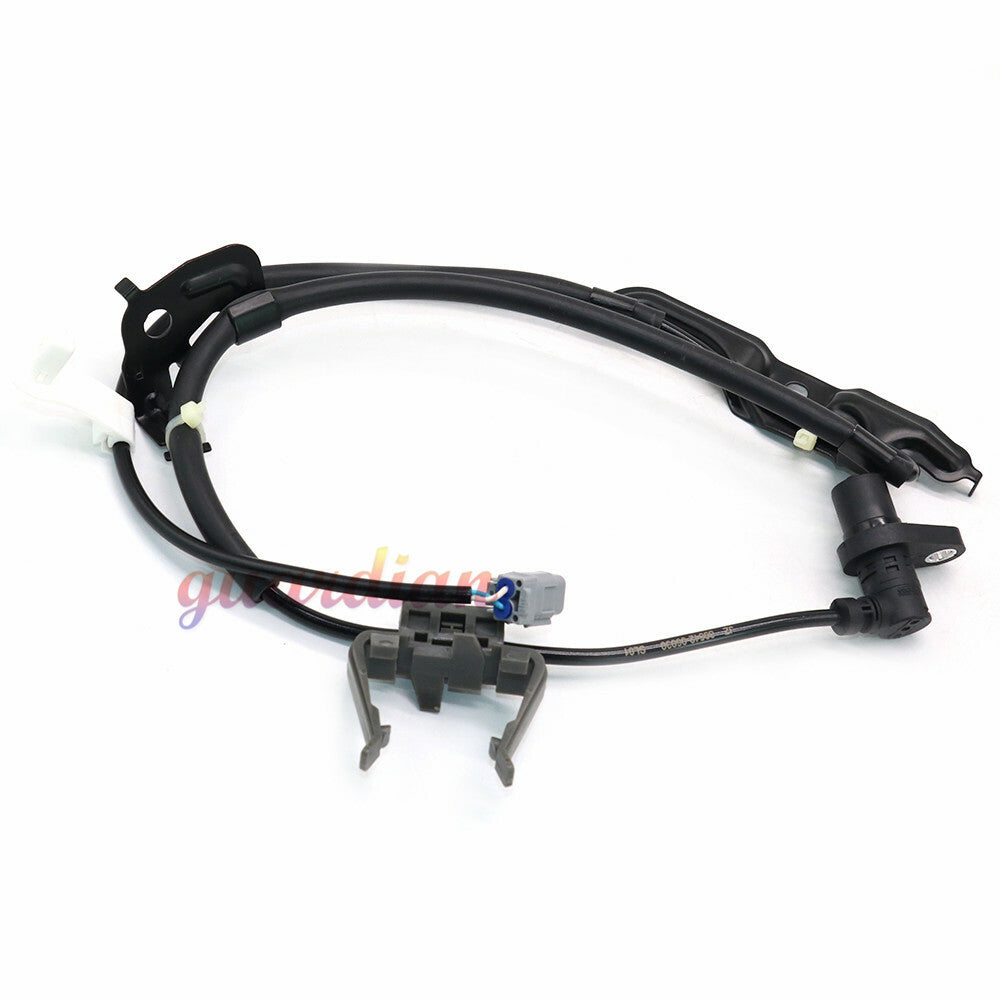 for Toyota for Sienna 04 -10 89542-08030 Front Right ABS Wheel Speed Sensor