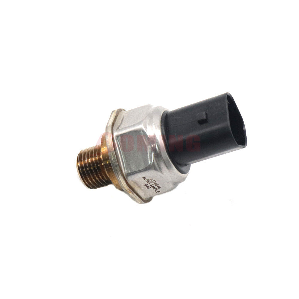 12601822 Knock Sensor with Harness for Buick Rainier for Cadillac CTS CTS-V for Escalade
