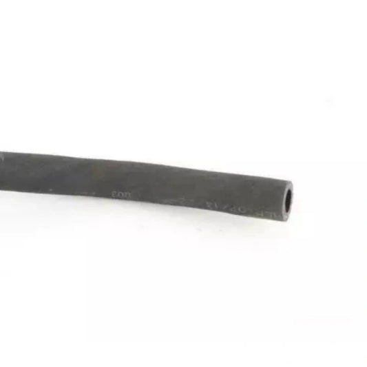 Power Steering Hose for Mercedes-Benz ML W164 2006