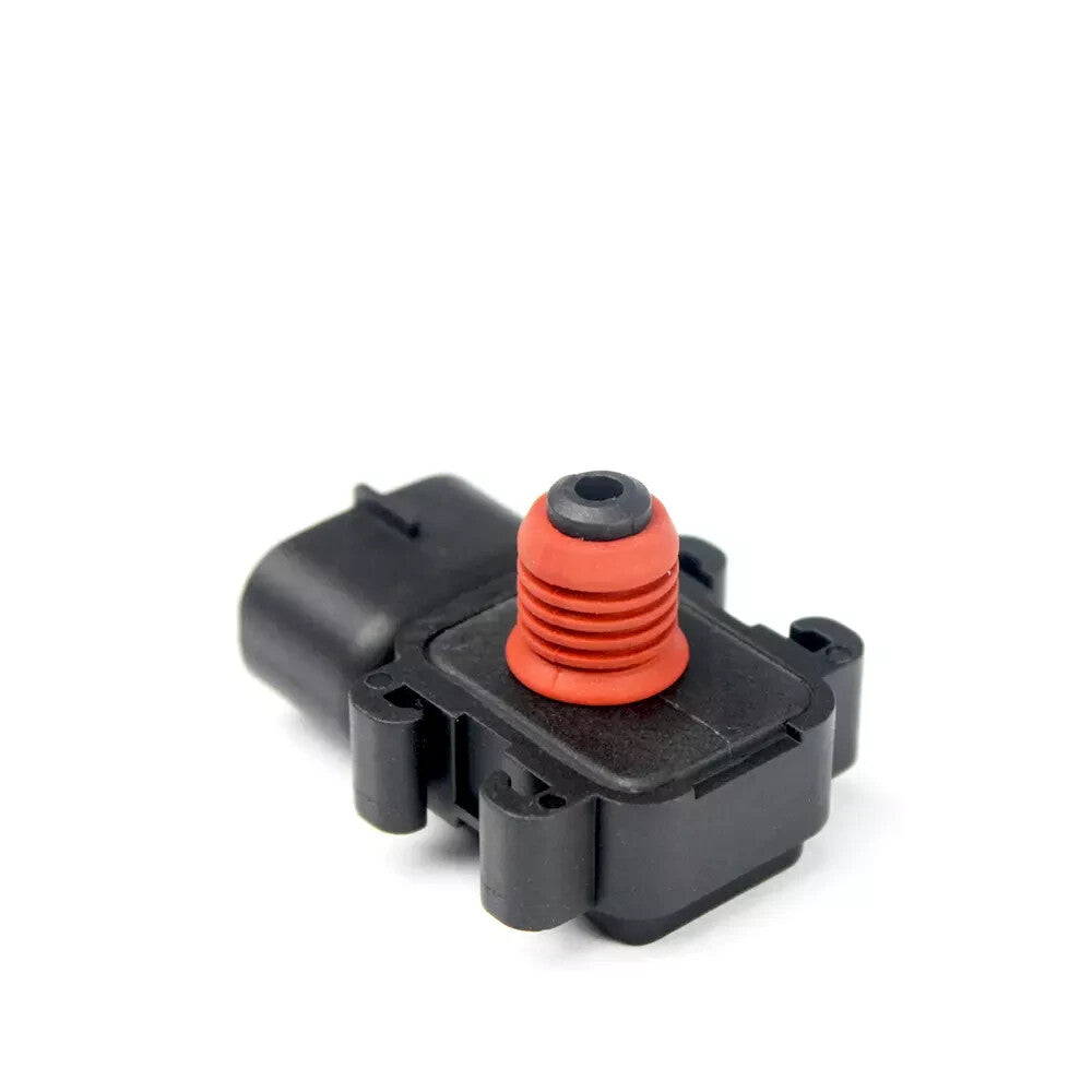 for Audi for A4 for A6 Q7 for VW for Skoda for Seat Downstream Oxygen Sensor 06E906262H 06A906262BS