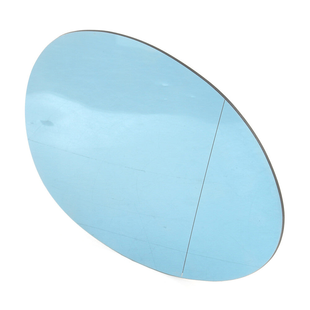 Rear View Heated Mirror Glass Fit for Mini F54 F55 F56 F57 F60 51167366039 Right Car