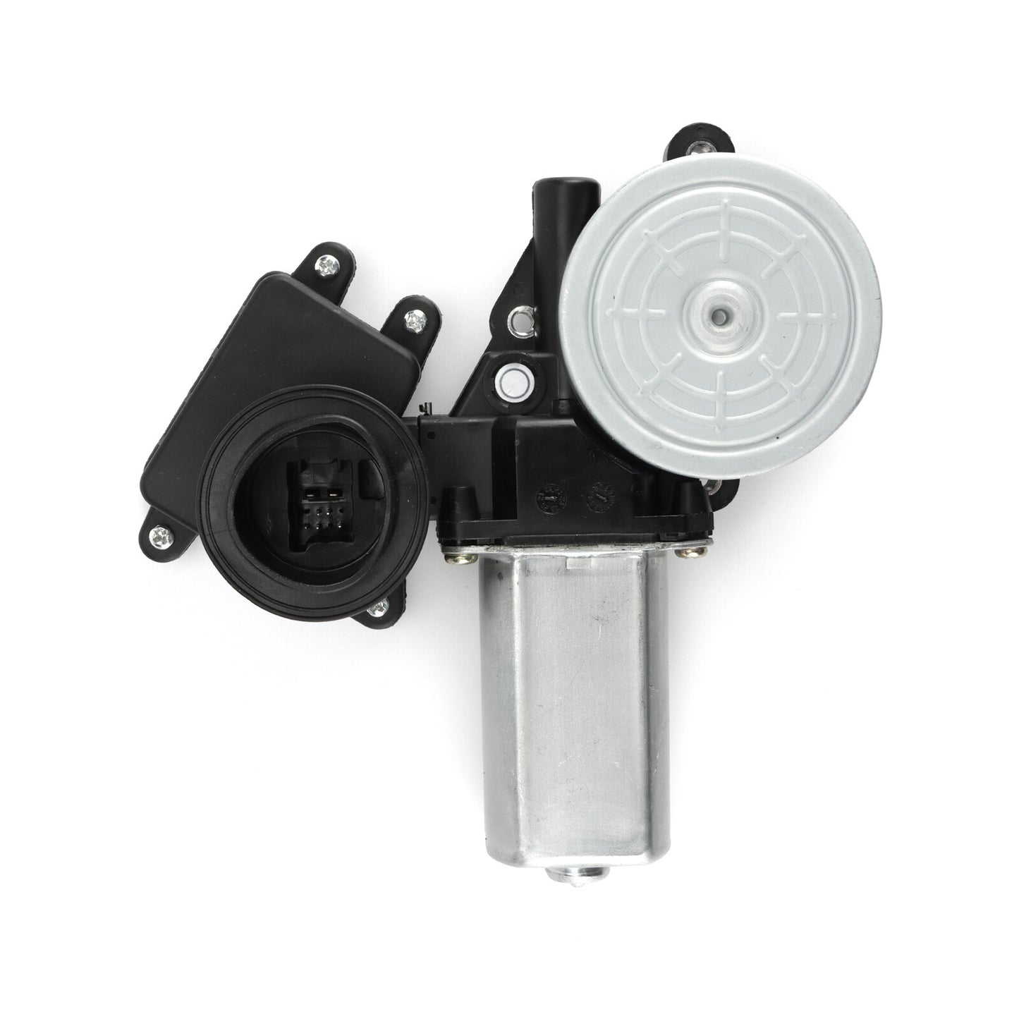 85720-35161 for Toyota 4Runner 2010-2023 Tailgate Power Window Regulator Motor