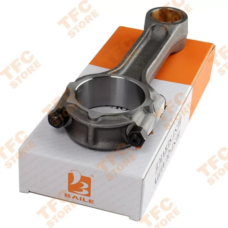 New 4D56 Connect Rod for Mitsubishi 4D55 8-Valve Engine for Dodge for Ford Pickup Truck