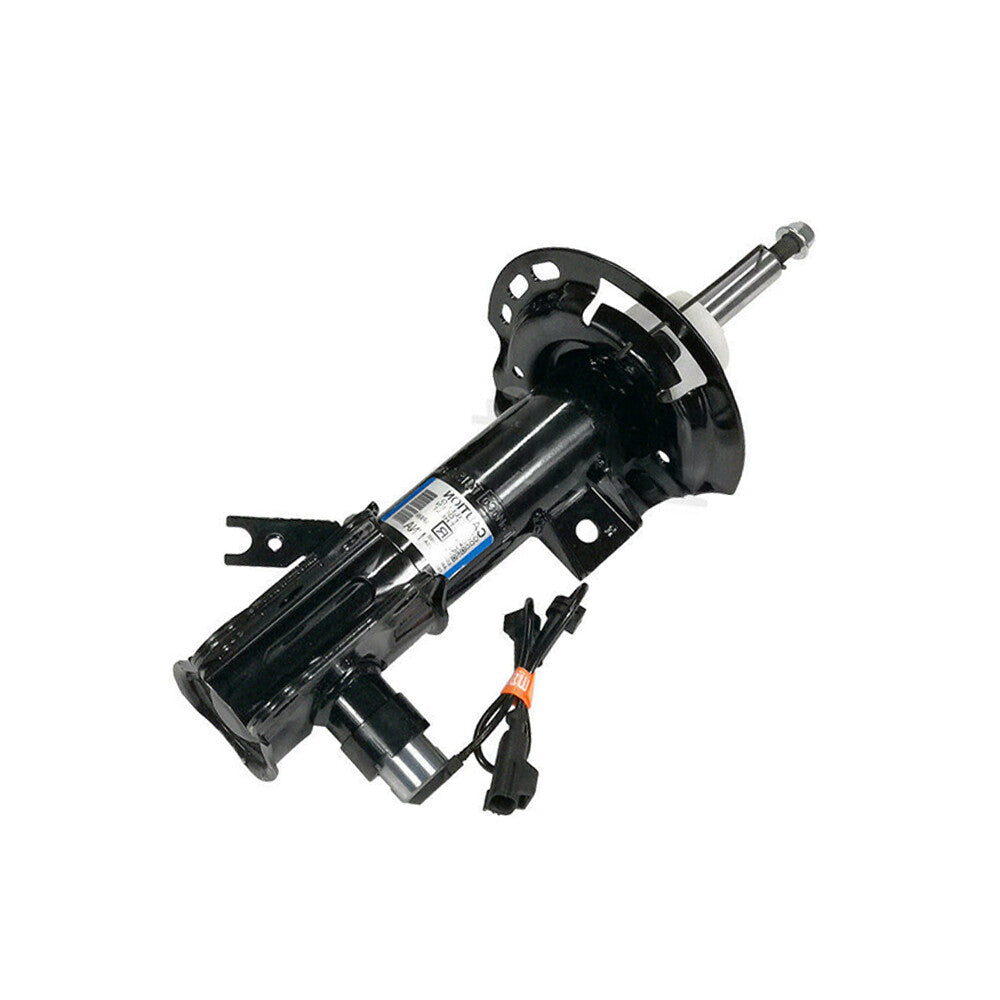 4-piece front and rear shock absorber strut electric for Lincoln MKZ 3.0L 3.7L 2013-20