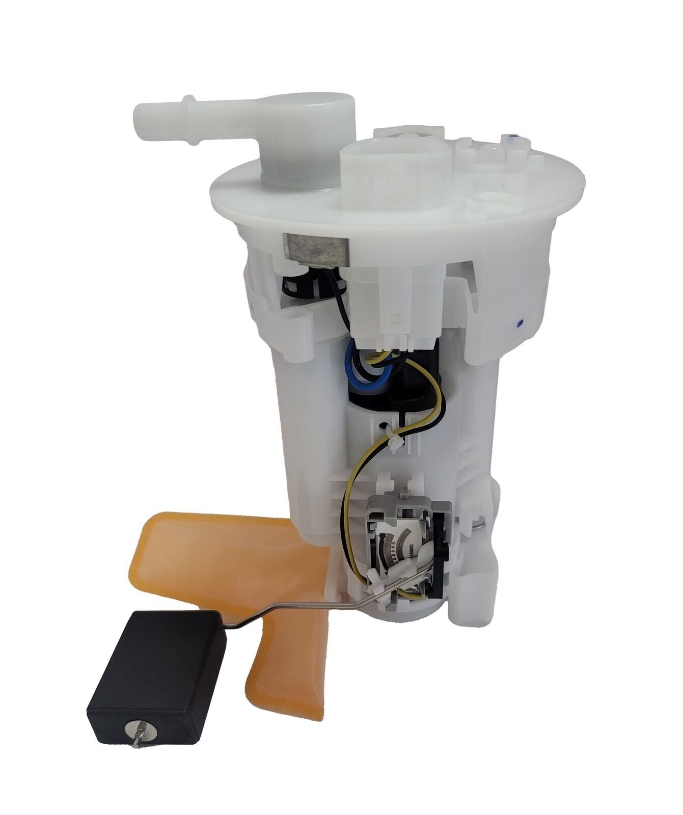 232210A030 Fuel Pump Module Assembly for Pontiac Vibe for Toyota for Corolla Matrix New