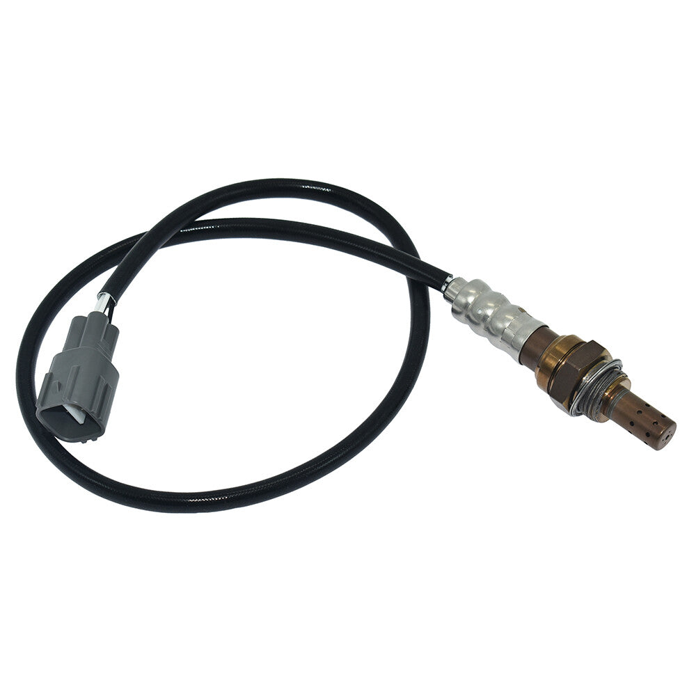 The new oil level sensor is suitable for Porsche for Cayenne for Panamera 2010-2018 94860616002