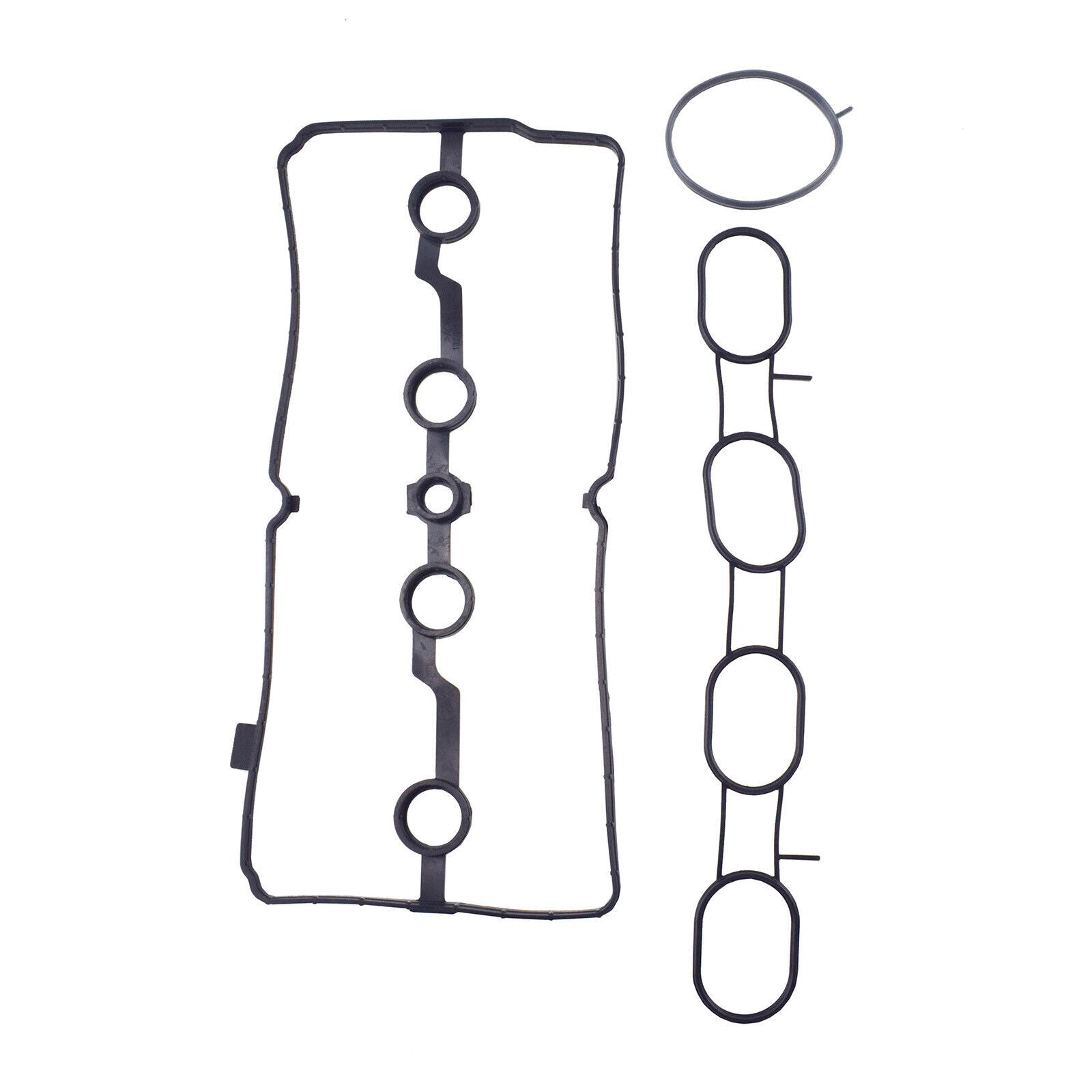 for Nissan Altima for Infiniti QX50 13270-5TA0A 14035-EL00A Valve Cover Gasket Set