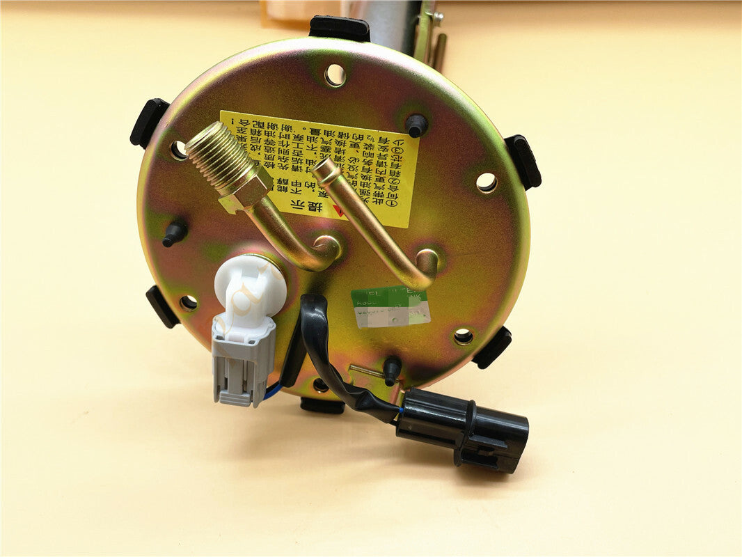 Fuel pump assembly suitable for Mitsubishi Pajero Montero V43 6G72 V45 6G74 Dakar V13V
