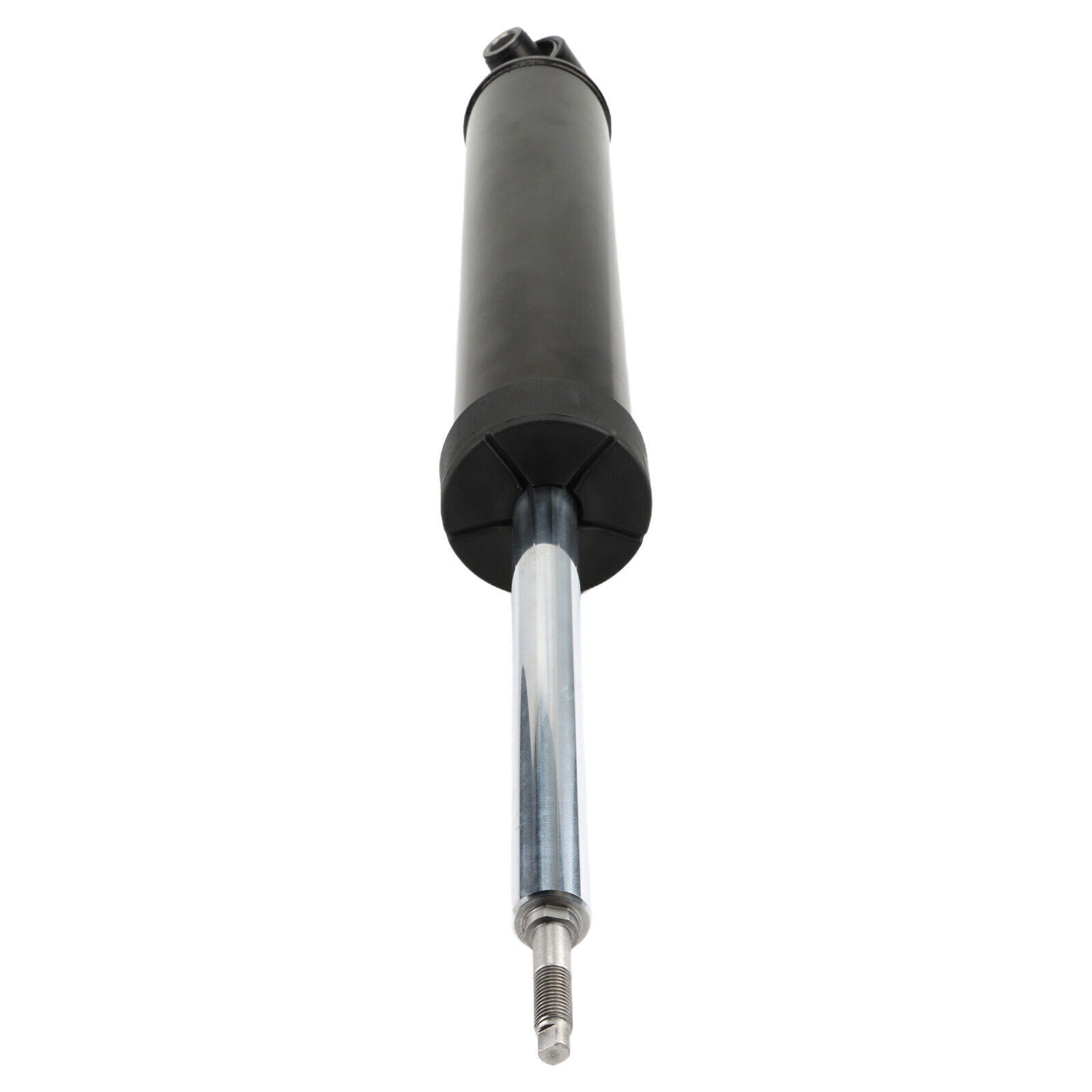 Pair L&R rear Shock Struts Assys w/PASM Fit for Porsche for Cayenne 958 for VW Touareg 7P6