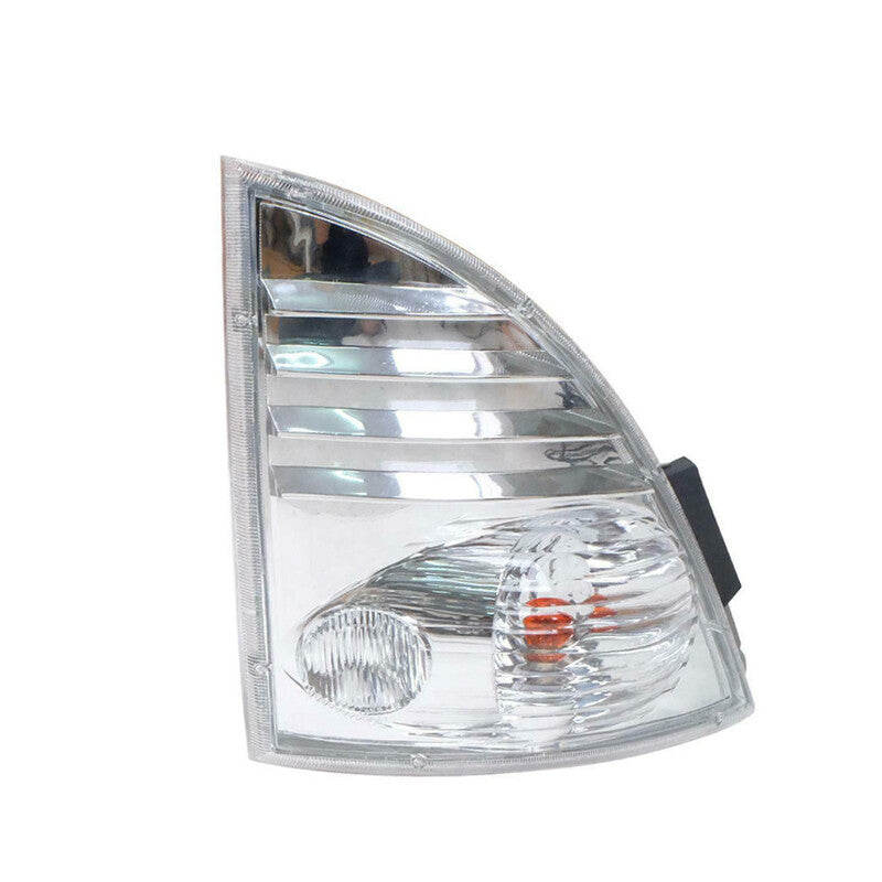 Right front Corner Lamp for Hino 500 Ranger Truck Fc Fd Gd Fe Ft Fx Gt Gx Fl Gk