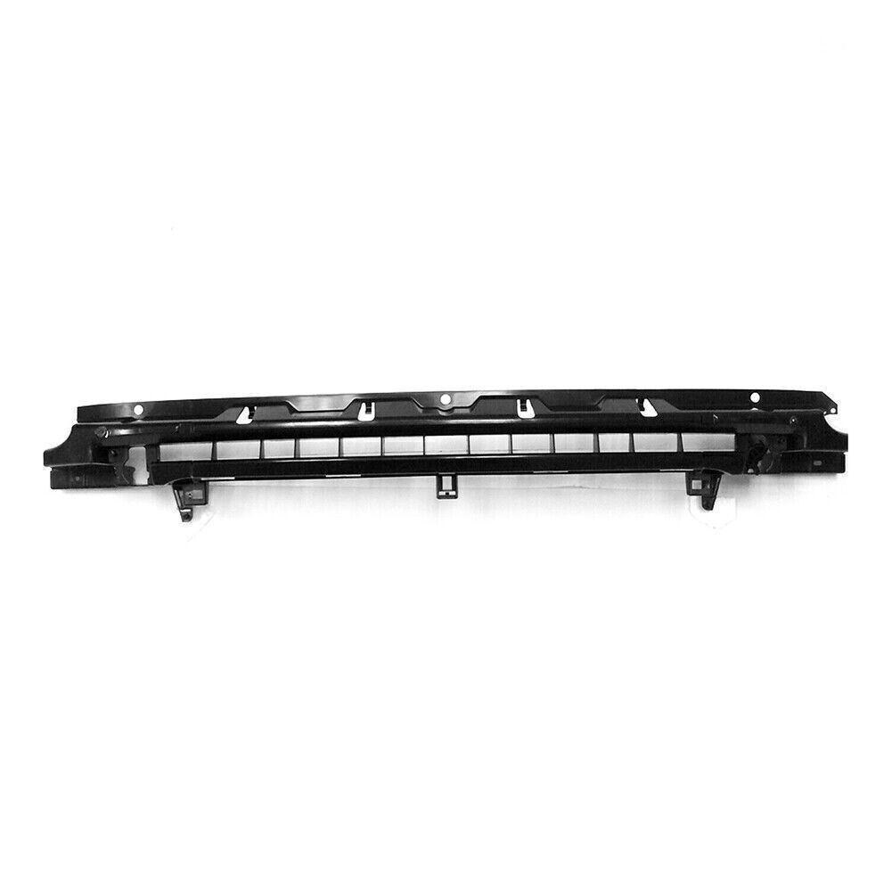 Front Bumper Mounting Bracket Fit for Land Rover for Range Rover Evoque 12-16 LR038530