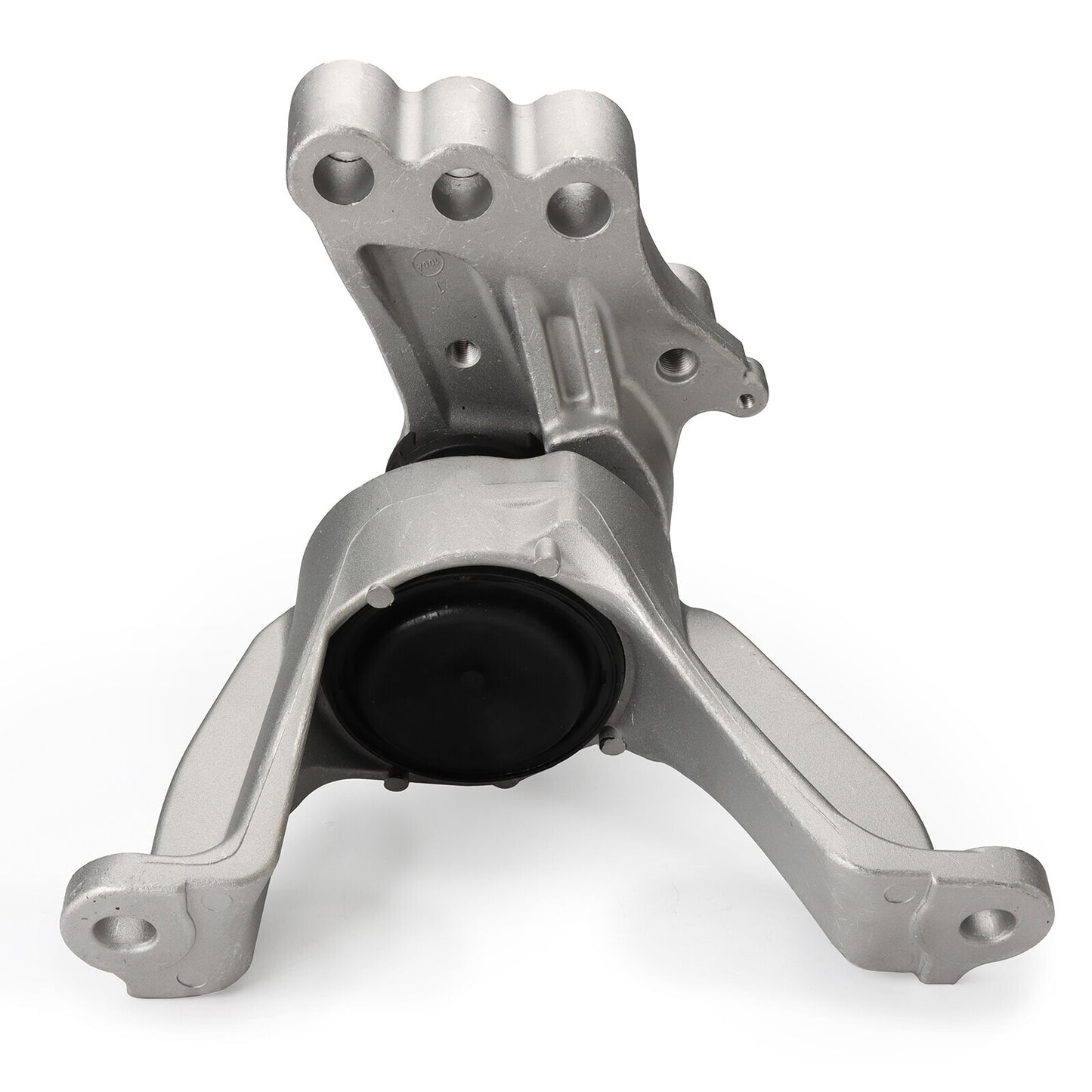 1PC 50820-TLA-A01 for Honda CR-V 1.5L/20-22 CR-V 2.0L/17-19 Right Engine Mount
