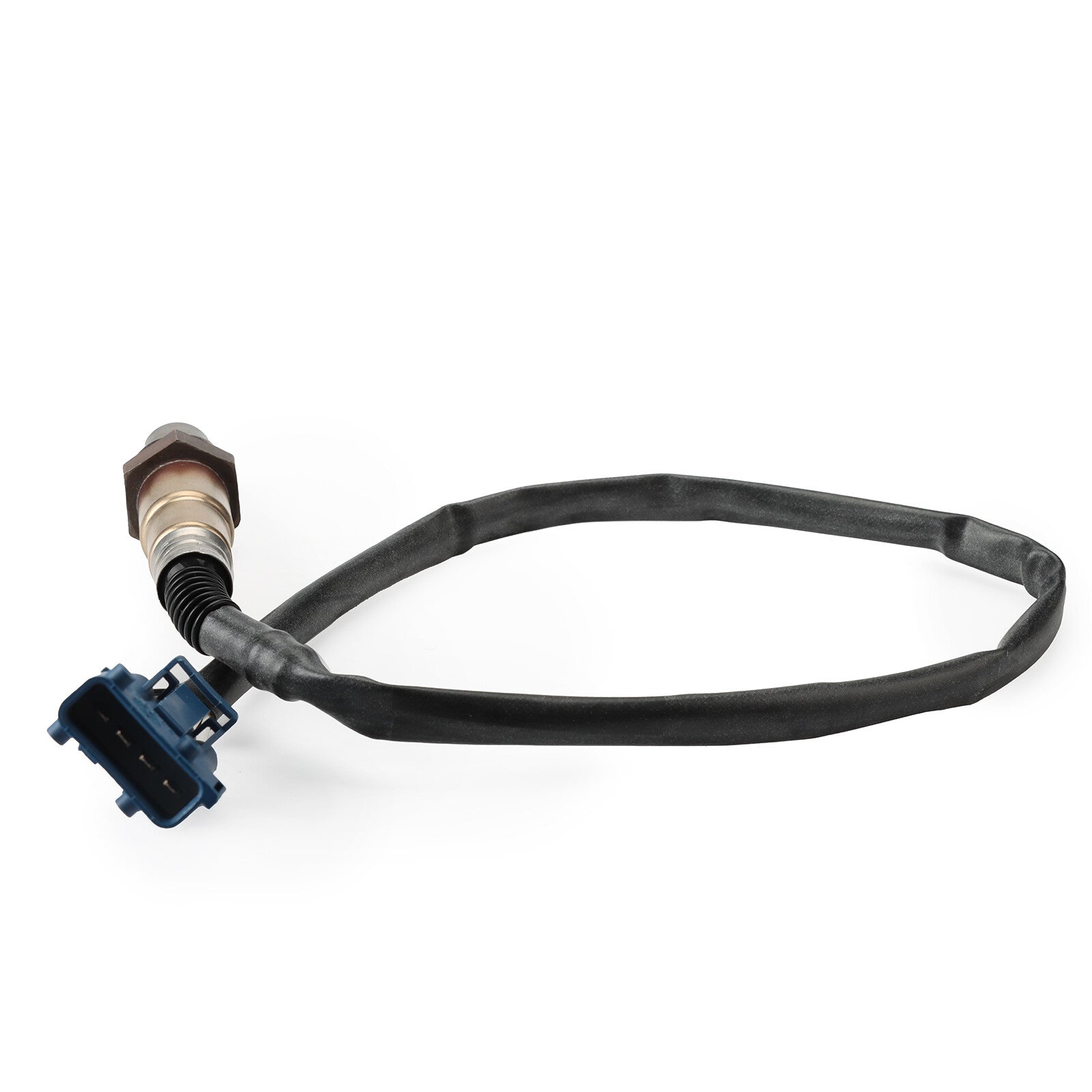 Air oxygen sensor suitable for Citro?n C2 C3 C4, for Opel , for Peugeot , for Porsche , for Volvo , all new models 0258005292