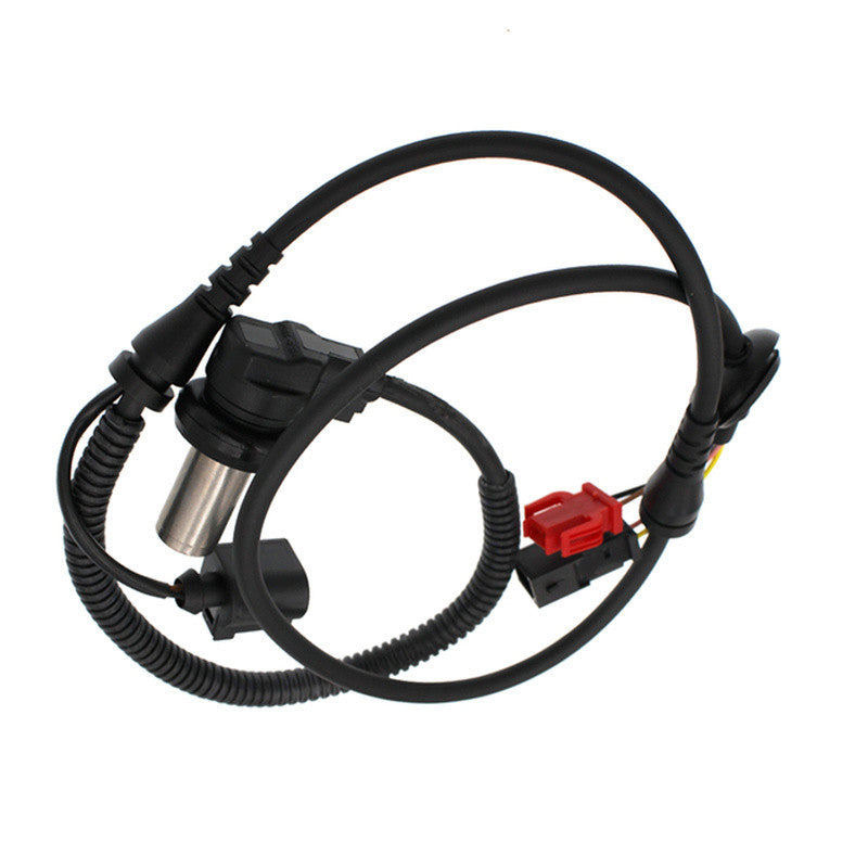 8D0927803D 4B0927803C ABS wheel speed sensor wiring harness suitable for Volkswagen for Passat B5, for Audi A4, A6