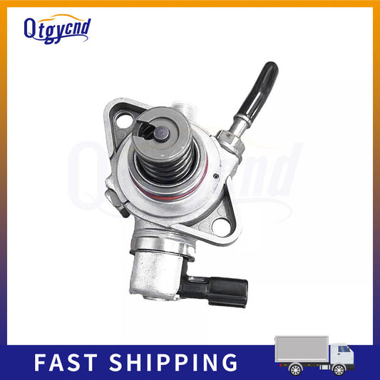 fuel pumps 16630-00Q0B, 1663000Q0B, and 16630-5TA0B are suitable for Nissan Qashqai.