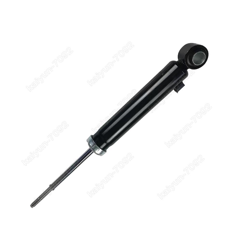 2x for Kia Mohave/Borrego 2007-2015 Rear LeftRight Air Suspension Shock Struts