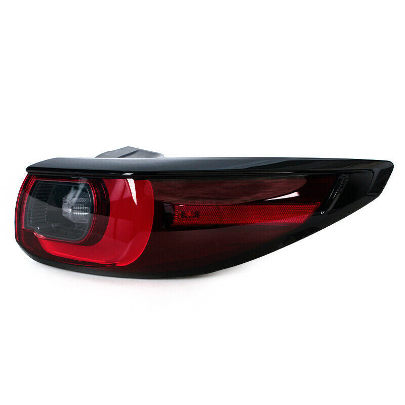 for Mazda CX-5 2022 Rear LED Right Outside Tail Light Brake Stop Lamp NEW