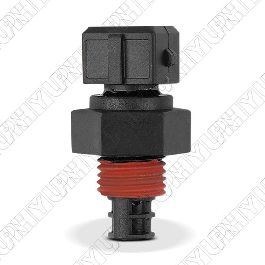 Air Intake Temperature Sensor 39340-37100 for Hyundai Santa Fe Sonata for Tucson for Kia