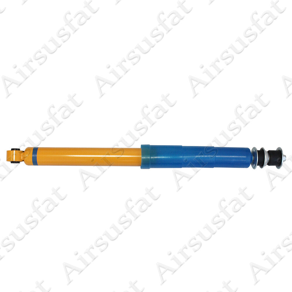 Rear L/R Coil Spring Shock Absorber Core for Toyota Tundra 07-19 48530-0C041