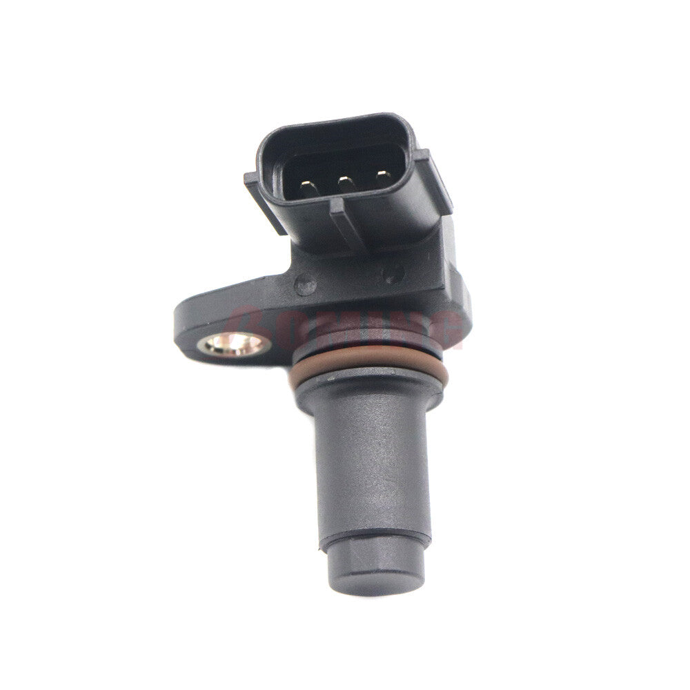 6G9N-12K073-BB 31272689 new camshaft position sensor for Jaguar XE XF XJ XK XJK
