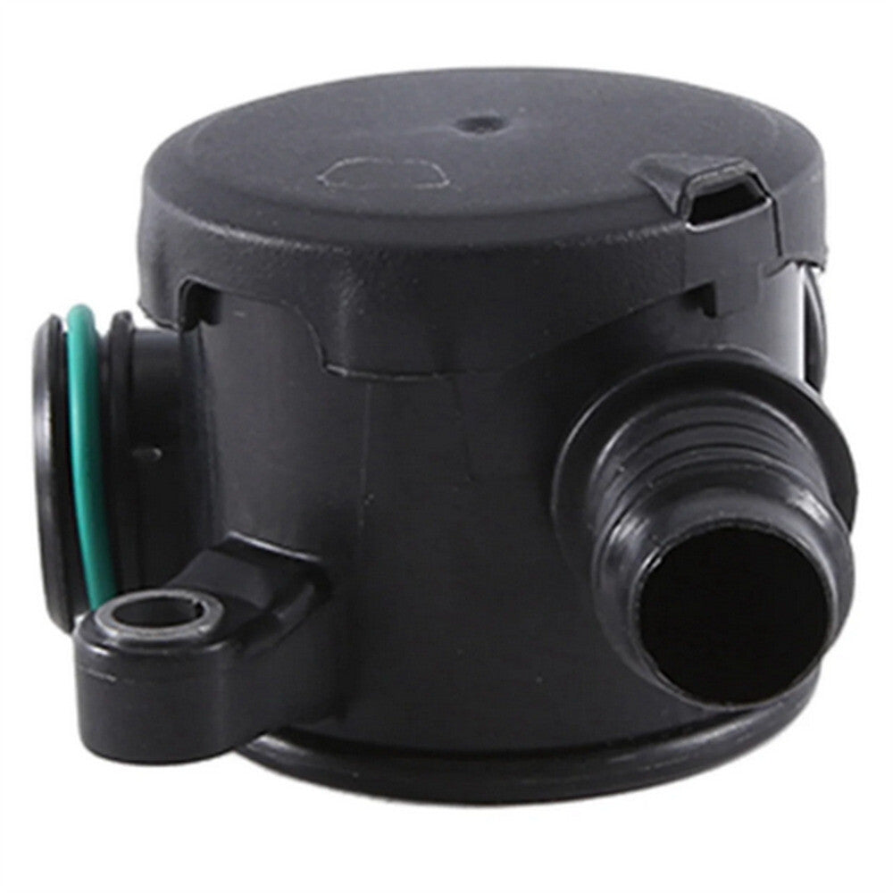 Car Oil Separator Divider Repair 293162 for Maserati for Ghibli Quattroporte Levante