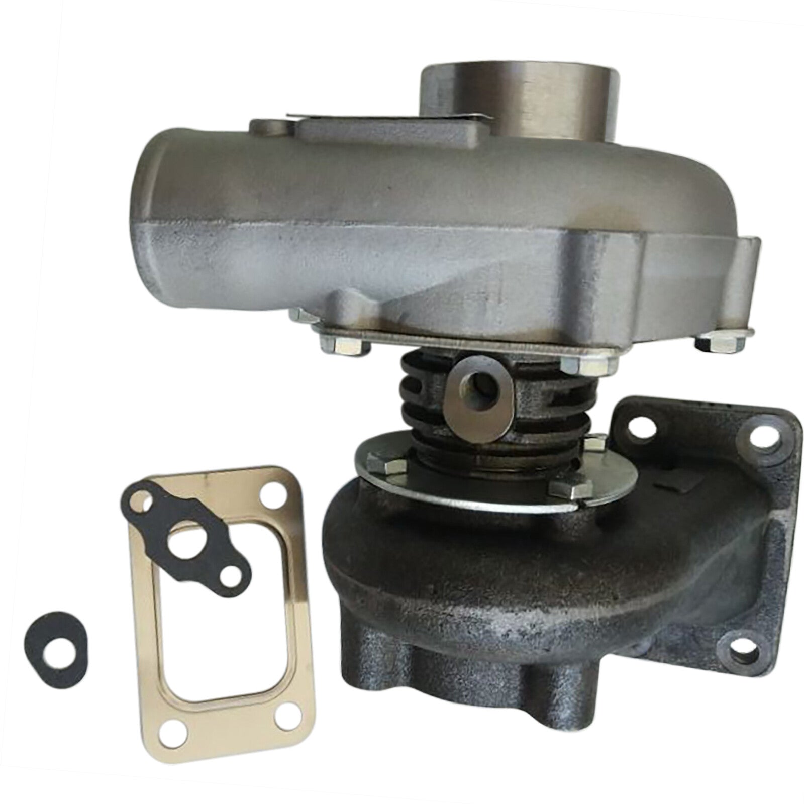 For 3200 4630T  for Ford Skid Loader Turbo Charger 465209-0004 T250-05