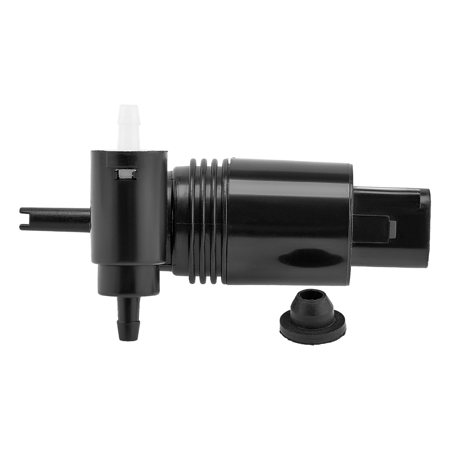 Windshield Washer Pump fits for Dodge Grand Caravan for Chrysler for Jeep Grand Cherokee