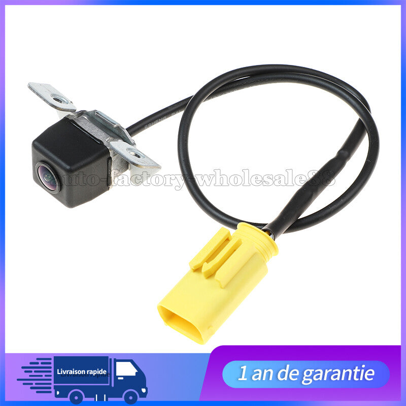Cam¨¦ra de recul cam¨¦ra pour for Hyundai IX20 for Kia Sorento Rear View Back Up Camera