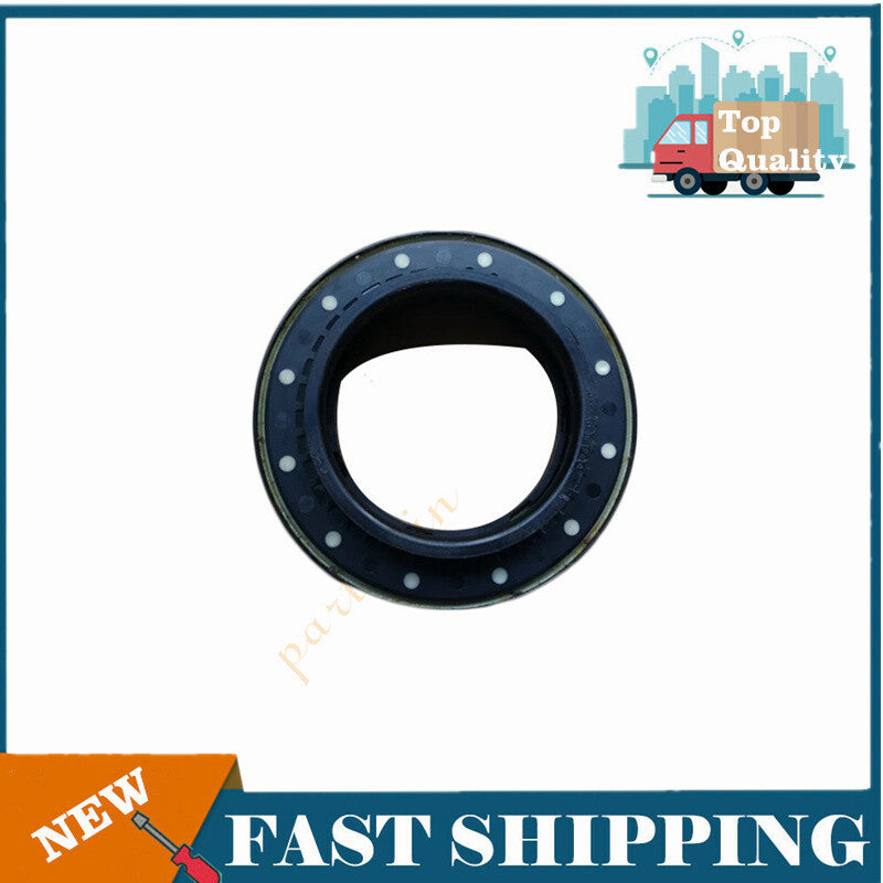 Front suspension strut mounting bearings suitable for 2015-2020 54612-C1000