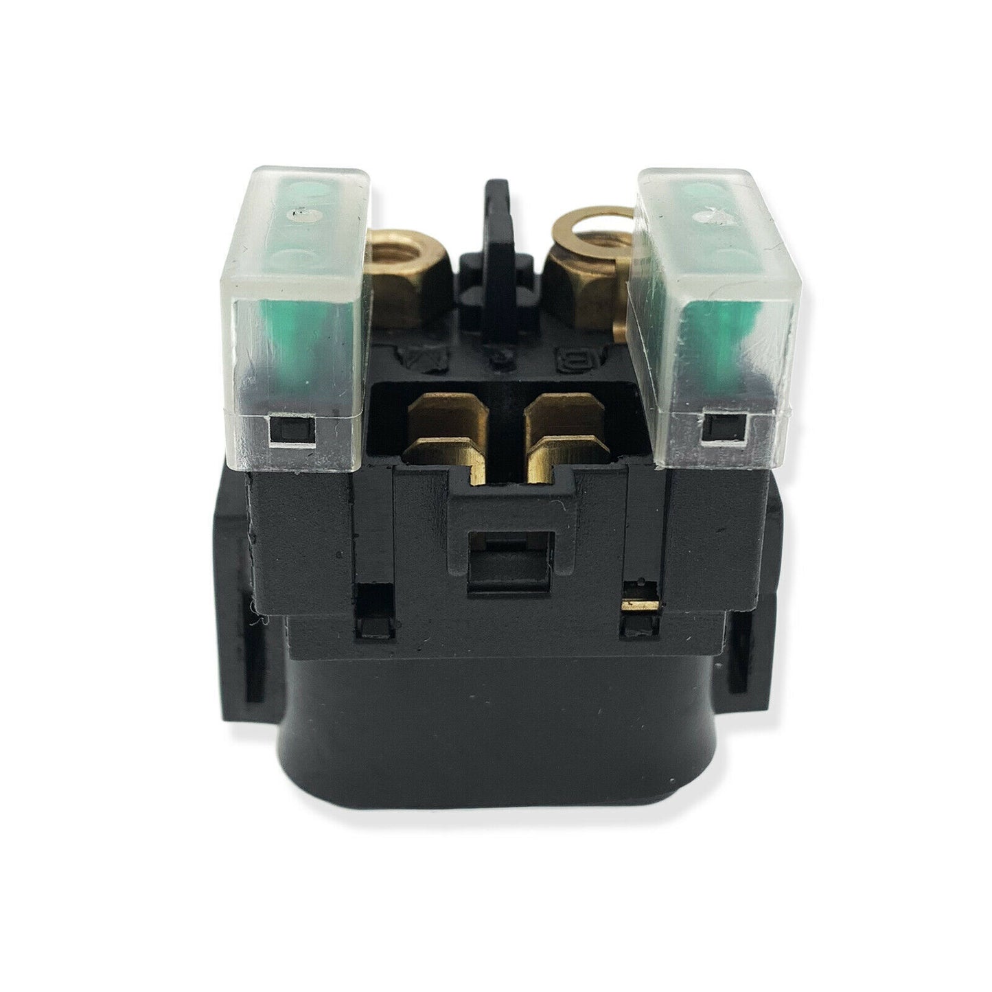 Starter Relay Solenoid Switch 1d0-81940-02-00 for Yamaha YXR 660 450 XV 1700