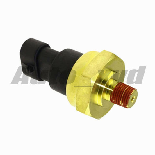 4pcs Oxygen O2 Sensor For 2003 for Ford E-150 Club Wagon E-250 F-150 4.2L Front+Rear