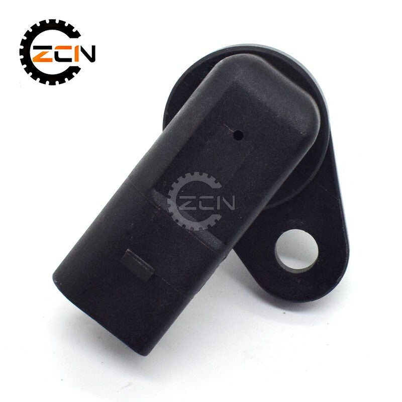 New map sensor for Chevrolet Nubira Kombi Optra 2004 - 2010 (25184082 96417830)