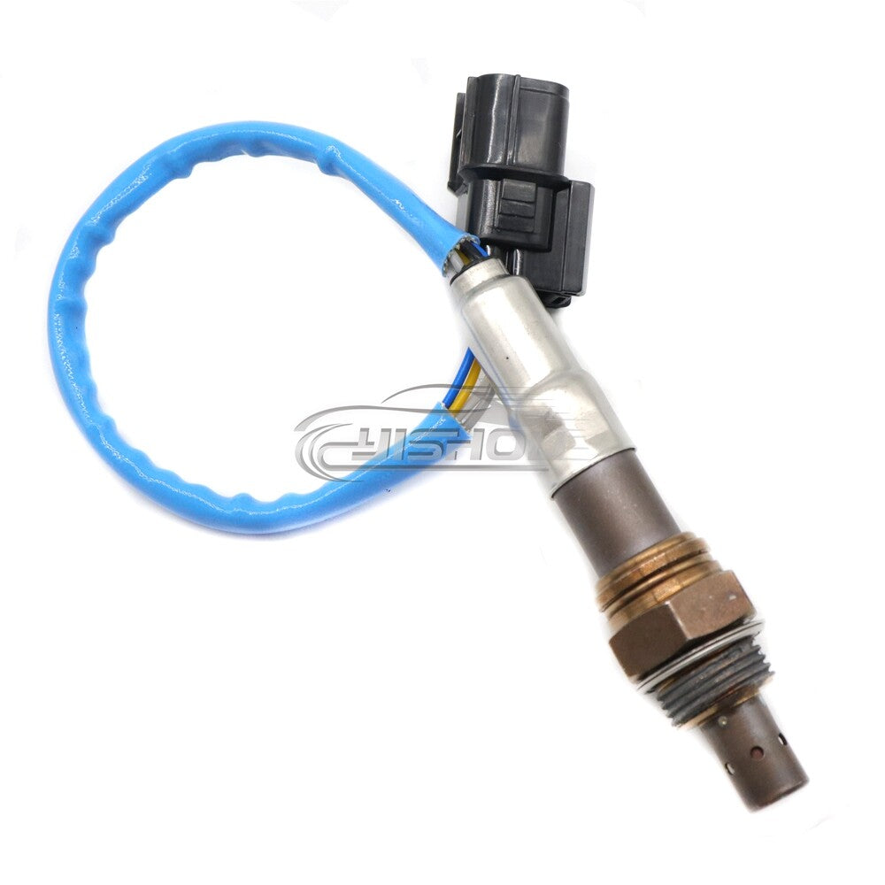 Front oxygen sensor 36531-RYE-A01, suitable for Acura MDX and for Honda Odyssey 2007-2009. 234-5053