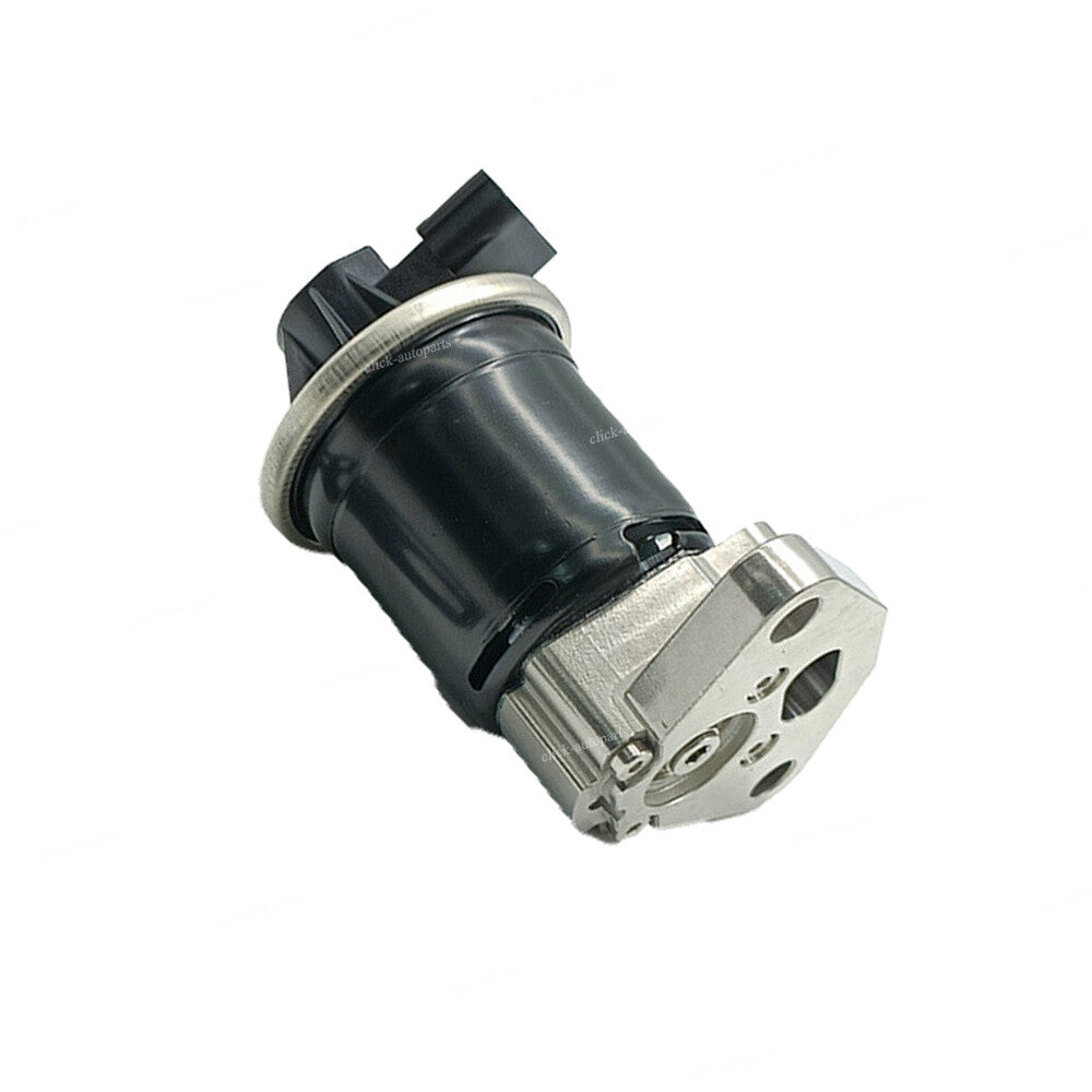 Engines Valve For 2014-2020 for Acura for MDX RLX TLX 18011-R1A-A00