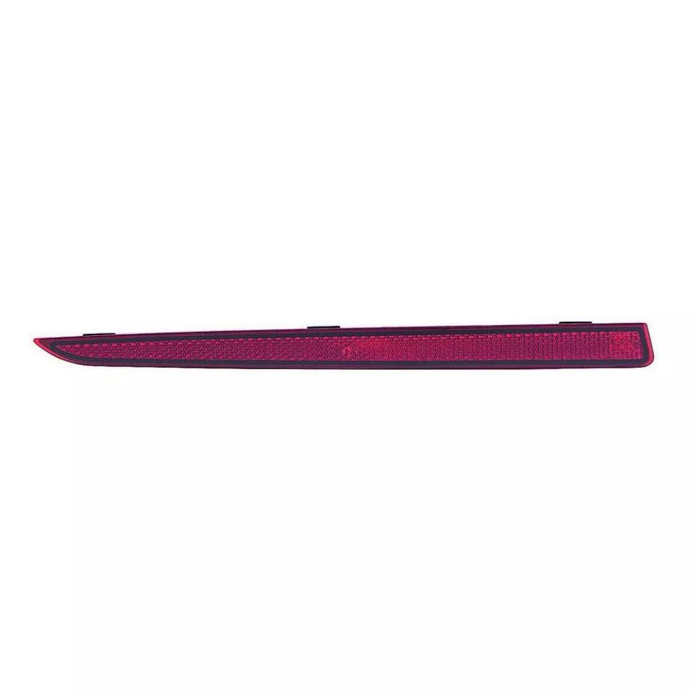 DP5Z15A449B Rear Bumper Reflector for Lincoln MKZ 2013-2020