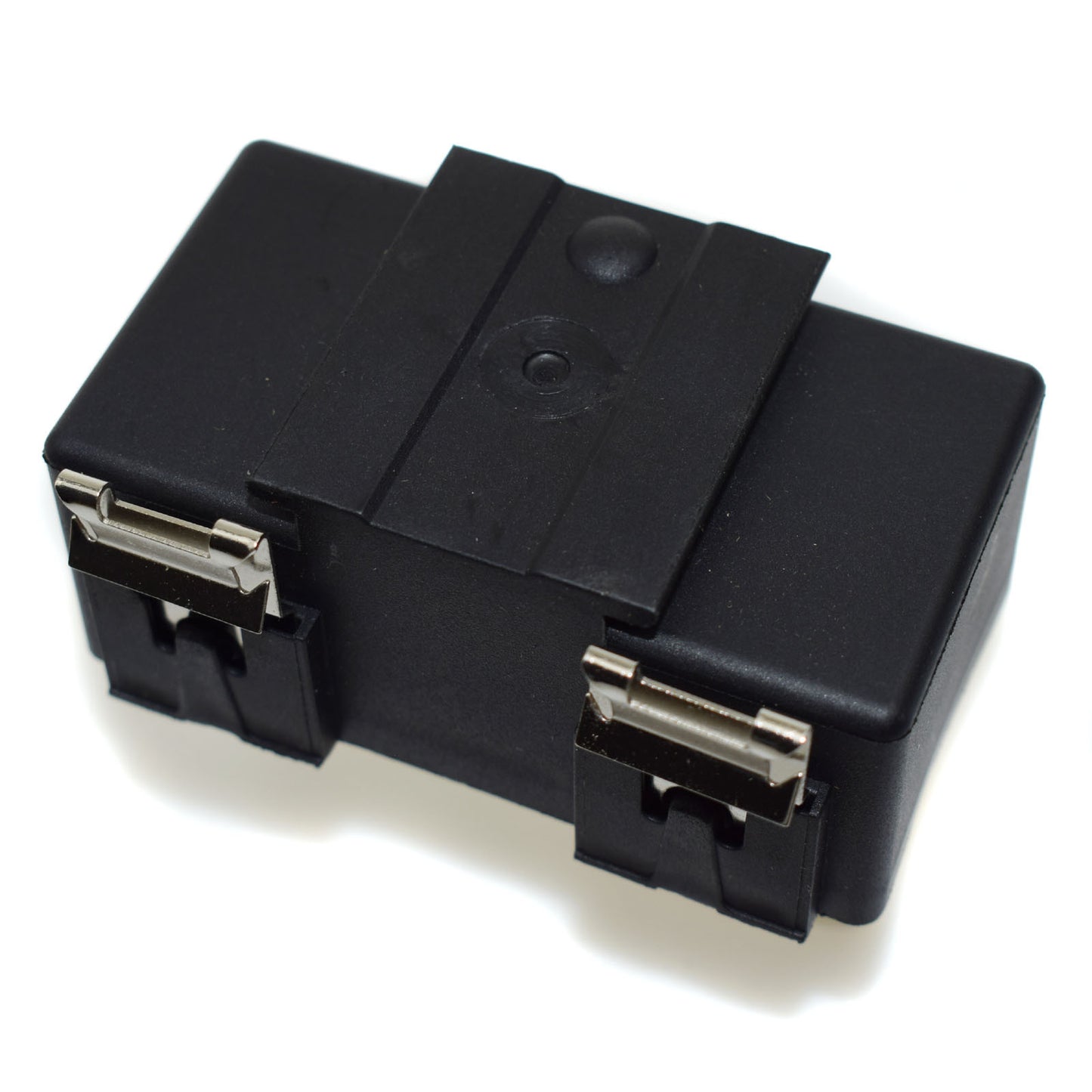 9442933 Engine Cooling Fan Control Switch Relay Module for Volvo C70 S70 V70 S90