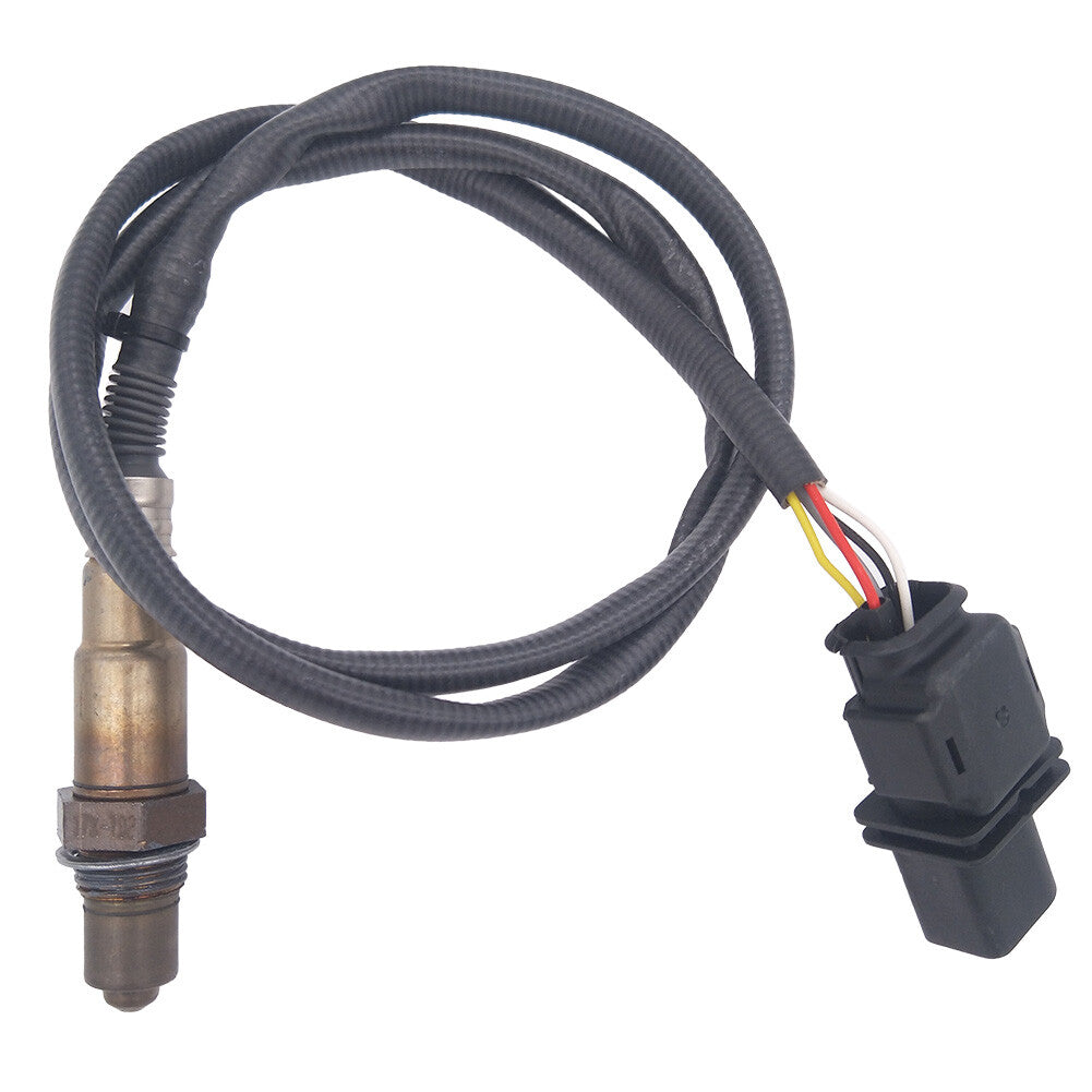 Oil Level Sensor 12617607910 for BMW N54 N55 N63 N74 135I 335I 535I 550I 650I X5